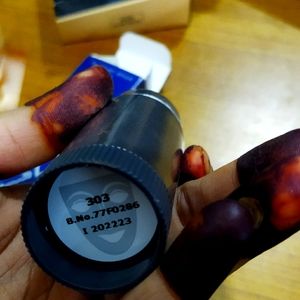 Kryolan Concealear
